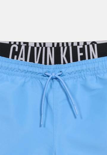 Calvin Klein KV0KV00054/