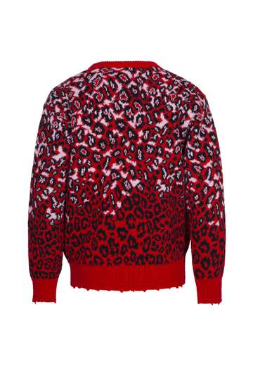 Aniye By Girl 032338