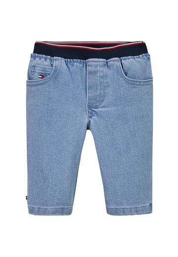 Tommy Hilfiger KN0KN01951