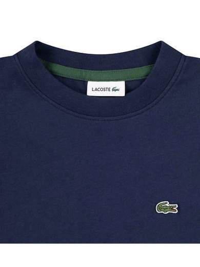 Lacoste 847112
