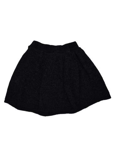 Gaelle Bambina Gonna Per Ragazza Effetto Cinigliato.