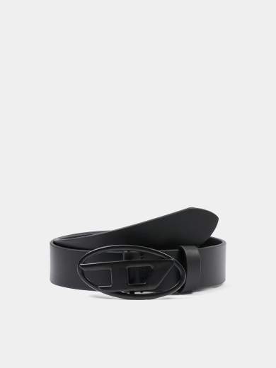Diesel J02595-