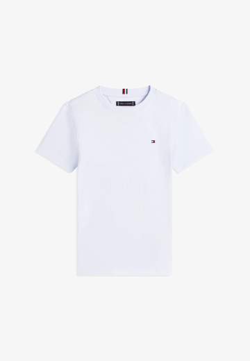 Tommy Hilfiger KB0KB06879