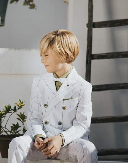 ColoriChiari MJ508030/4135