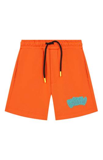 Barrow S6BKJUBE010