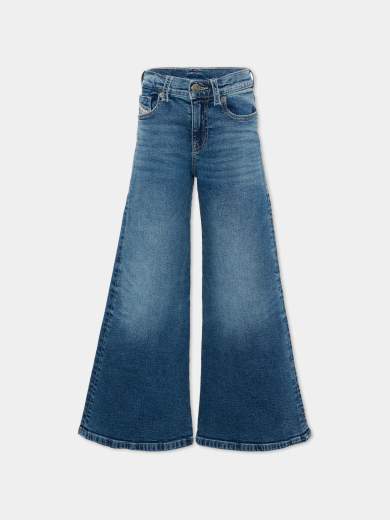 Diesel J00816-