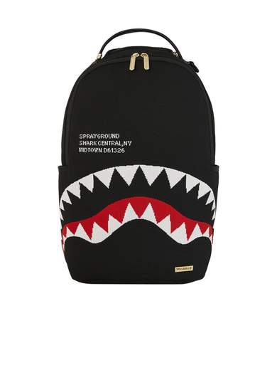 Sprayground 910B7570NSZ
