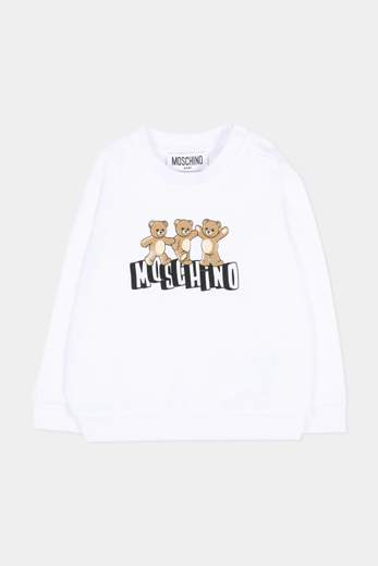 Moschino MTF060 LCA89