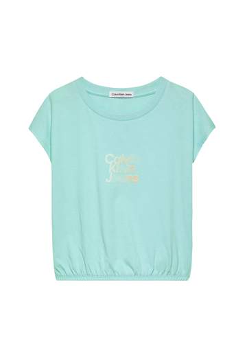 Calvin Klein IG0IG02432