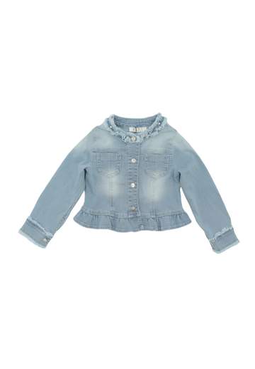 Elsy 6502 0T03