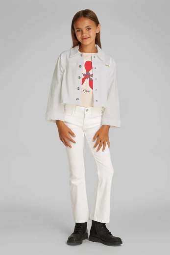 Calvin Klein IG0IG02844