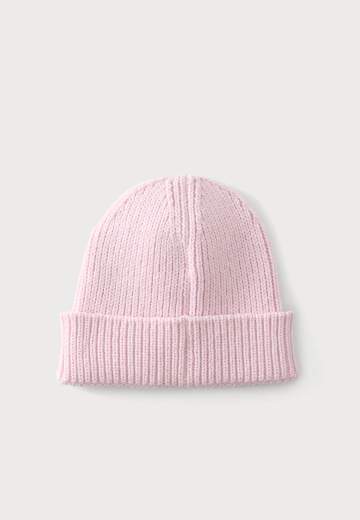 The North Face NF0A8F1JBP6