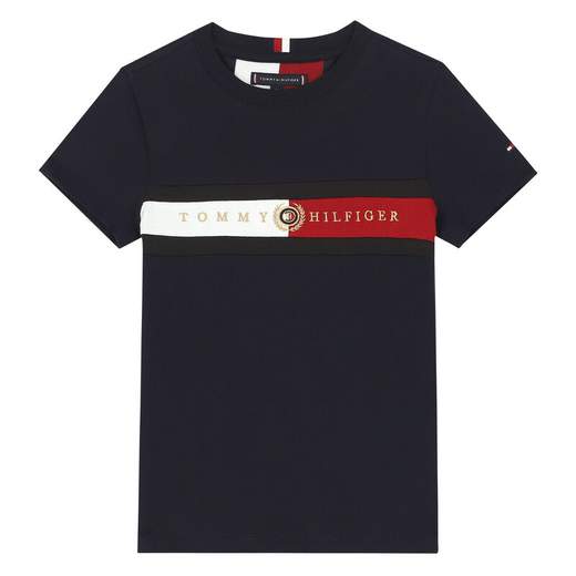 Tommy Hilfiger KB0KB07528