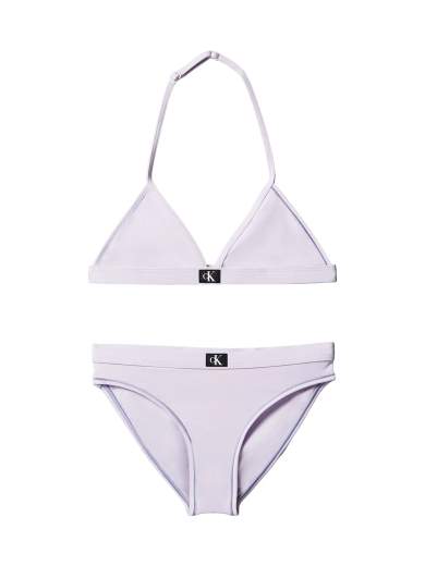 Calvin Klein KY0KY00092