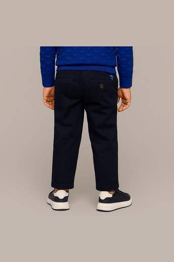 Trussardi TBA25059PA