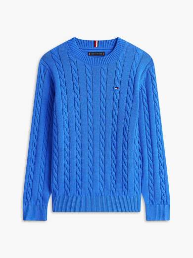 Tommy Hilfiger KB0KB09753-