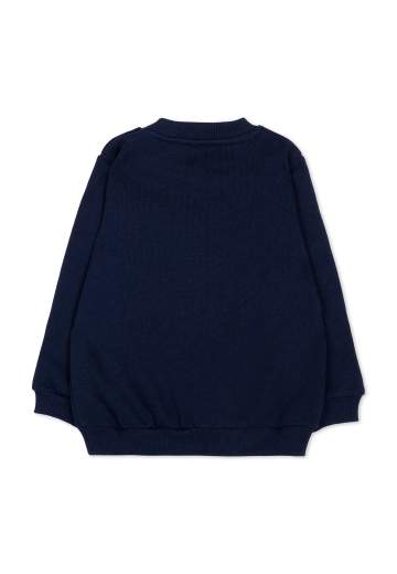 Moschino MVF060 LCA83