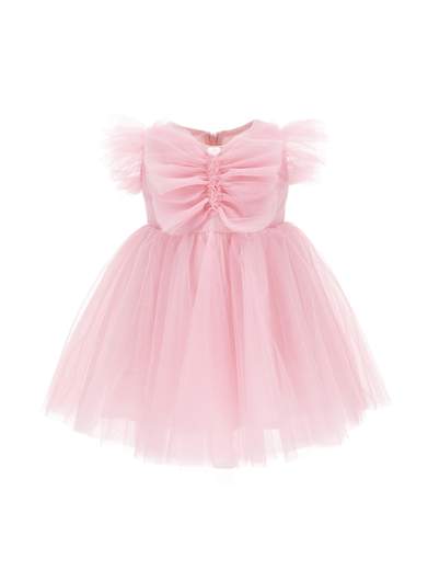 Monnalisa 31A901