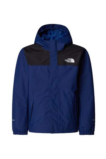 The North Face NF08A488