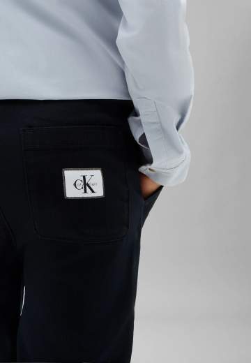 Calvin Klein LVCKTJC16B