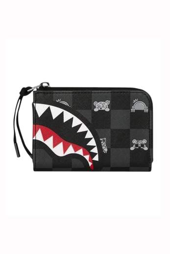 Sprayground 910W8917NSZ