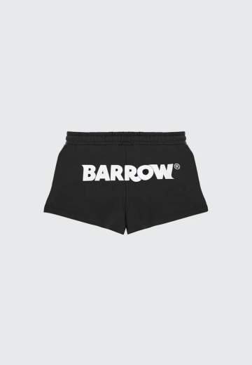 Barrow S6BKJGSH013