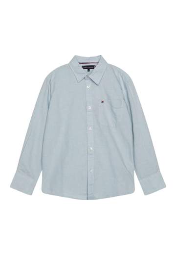 Tommy Hilfiger KB0KB08868