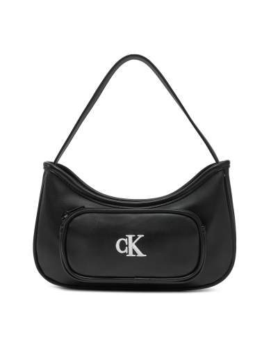 Calvin Klein IU0IU00696