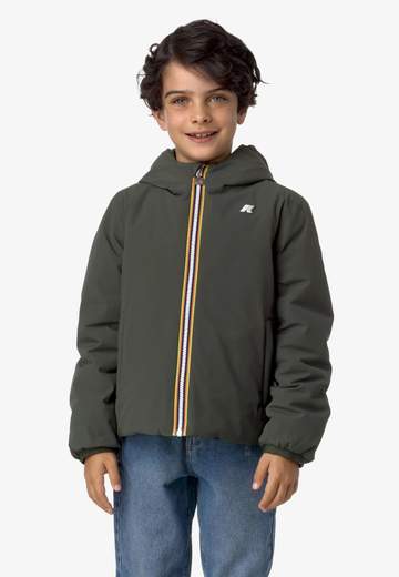 Kway K71337W