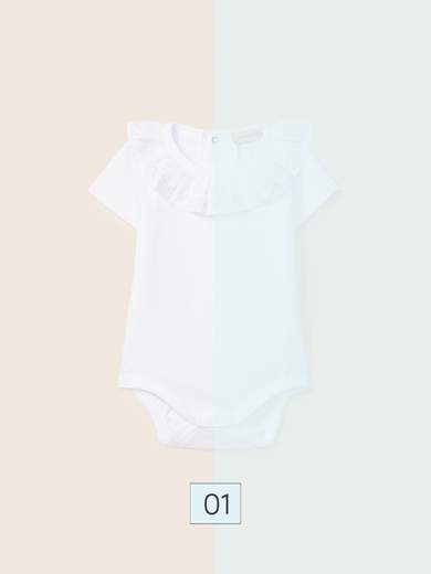 Wedoble V26.14616H