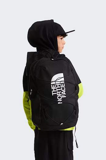 The North Face NF0A52VY