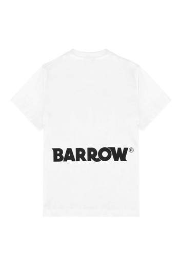 Barrow S6BKJUTH006
