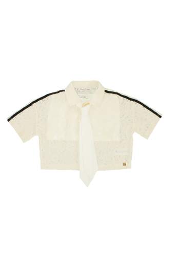 Manila Grace M3242SS26