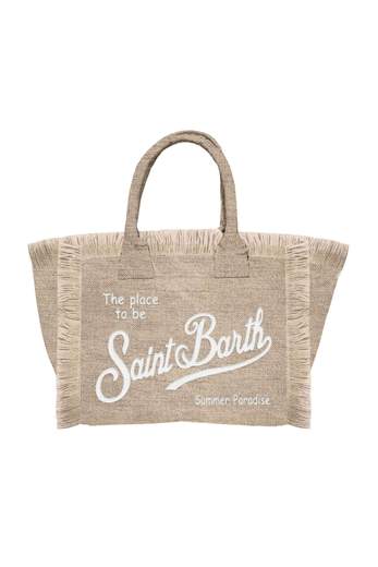 Mc2 Saint Barth VAMI008 01139L