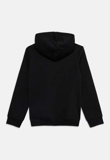 The North Face NF0A8CV6JK3