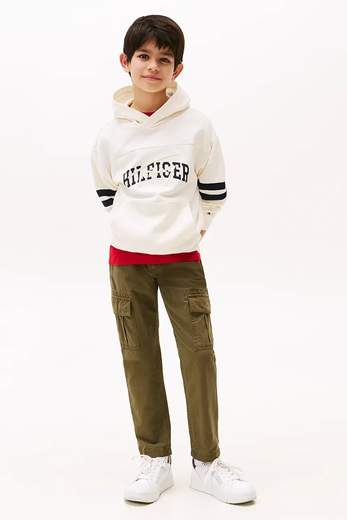 Tommy Hilfiger KB0KB09693