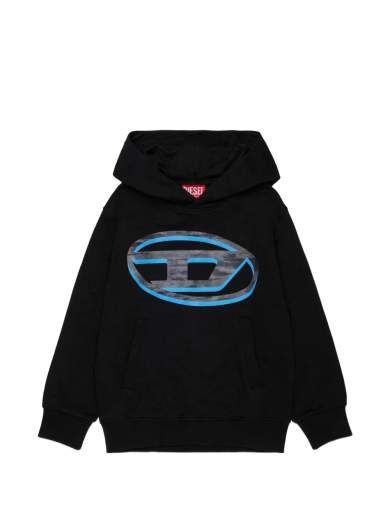 Diesel J02965