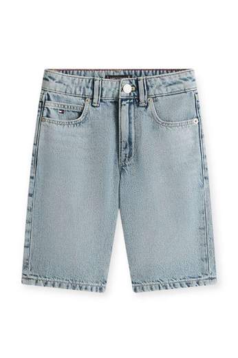 Tommy Hilfiger KB0KB10237