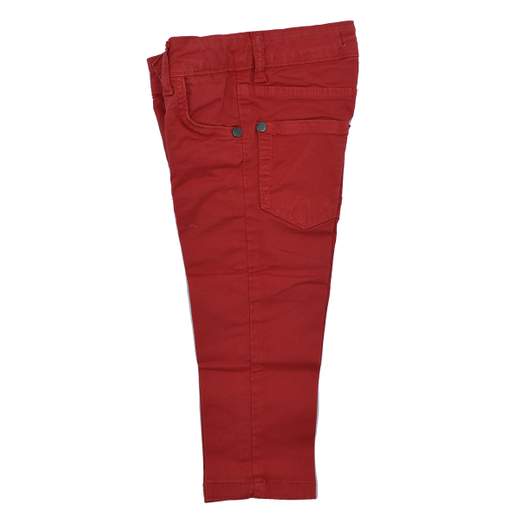Paciotti PTP1124B