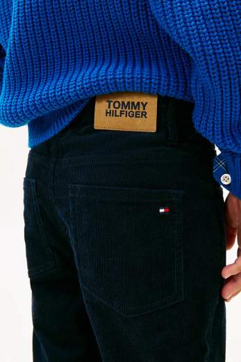 Tommy Hilfiger KB0KB09978