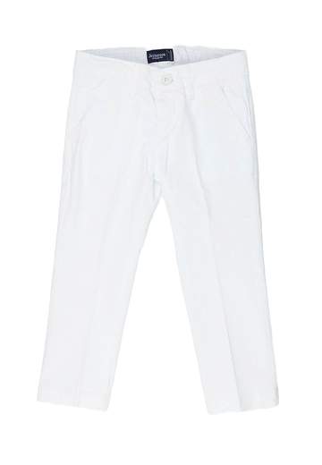 Jeckerson J3307