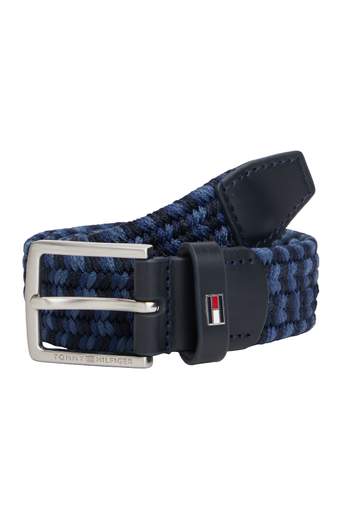 Tommy Hilfiger KA0KA00003