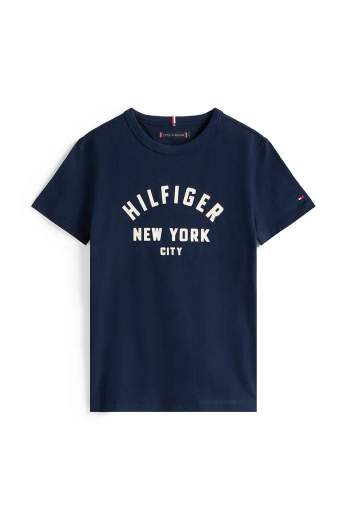 Tommy Hilfiger KB0KB09800