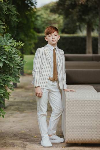 ColoriChiari MJ508374/4911