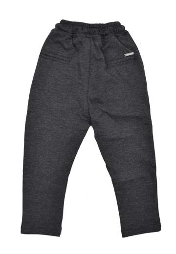 Shakò Bambino Pantalaccio Per Bambino.