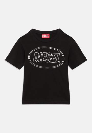 Diesel J02582-