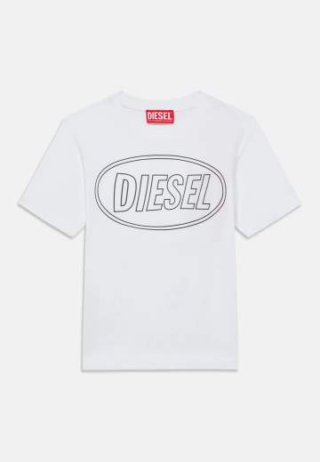Diesel J02582-