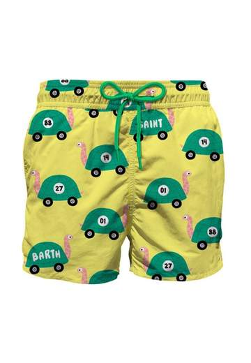 Mc2 Saint Barth JEA004 00460F