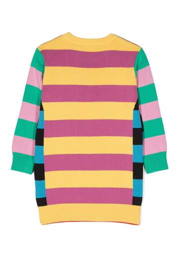 Stella Mc Cartney TT1D50 Z1562