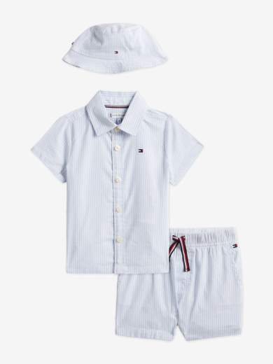 Tommy Hilfiger KN0KN02376